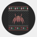 Search for tarantula stickers Animals