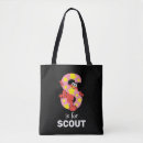Search for elmo accessories Letter