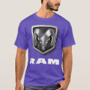 Search for badass skull tshirts Firefighting