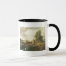 Search for constable mugs 19th