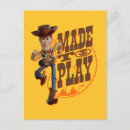 Recherche de story cartes postales Animation