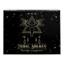 Search for witches calendars Wicca