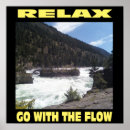 Search for mental health posters Depression