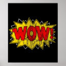 Search for funny nerd posters Book