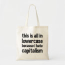Search for anti hate bags Humour
