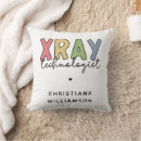 Recherche de rayon x maison coussins Radiologie