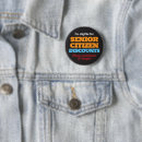 Search for discounts buttons Funny