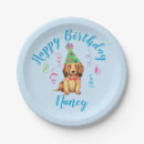 Search for dachshund plates Puppy