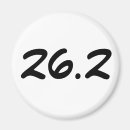 Recherche de longtemps magnets Distance