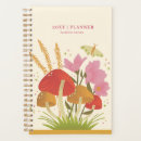 Search for teacher professional executive planners 2025