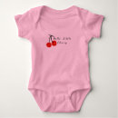 Recherche de cherry bébé vêtements Pour enfants