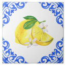 Search for lemon tiles Italy