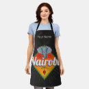 Search for kenya aprons Africa