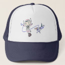 Search for cosmos baseball hats Planets