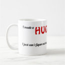 Search for not to do list mugs Humour