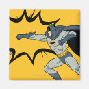 Recherche de action magnets Vintage