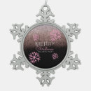 Search for elf ornaments Merry christmas