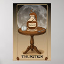 Recherche de grain de café posters Toute personne