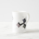 Search for acrylic paint mugs Artist