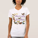 Search for garden sayings tshirts Gardener