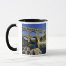 Search for garde mugs Bridge