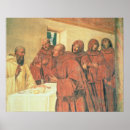 Recherche de benoit posters Signorelli