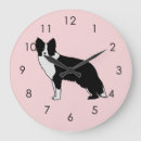 Recherche de illustrations horloges Animaux