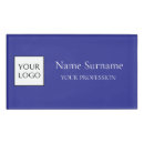 Search for pharmacy name tags Professional with logo