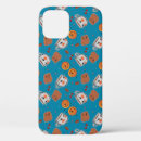 Search for cute cartoon drawing iphone cases Animal
