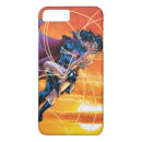 Search for justice league new 52 iphone cases Jl new52