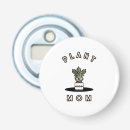 Recherche de plante ouvre bouteilles Mignon