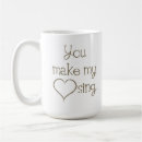 Search for will you be my valentine mugs Heart