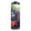 Search for railroad locomotives mugs Steam trains