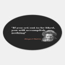 Search for accomplished stickers Quote