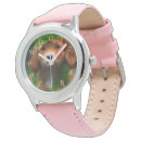 Search for labrador watches Pet