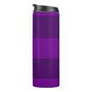 Search for color stripes mugs Purple