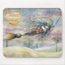 Recherche de merveilleux tapis souris Halloween