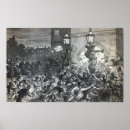 Search for rioting posters English