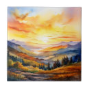 Search for mountain range tiles Landscape