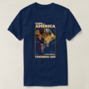 Search for copa clothing Chile