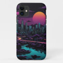 Search for night time electronics Beautiful
