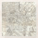Search for historic maps coasters Italy