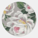 Search for art nouveau illustration stickers Victorian