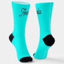 Search for soc Trendy