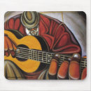 Search for henry mousepads Music