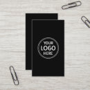 Search for pet instagram business cards Create your own blanks