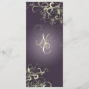 Search for gradient background postcards Purple