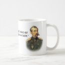 Search for alexander mugs Russia