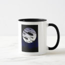 Search for huey mugs War