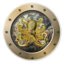 Recherche de poulpe boutons et poignées de porte Calmar